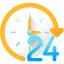 Hourly Billing Model