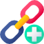Link Building