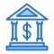 Banking & Finance