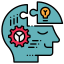 Improve Brand Awareness