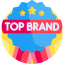 Brand Authority