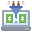Increase Conversions