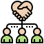 Stronger Customer Relationships
