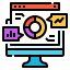 Generate Data and Insights