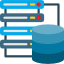 Database Driven