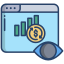 Search Engines Index Friendly