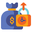 Fixed Price Model