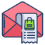 Grow Email List