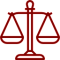 Legal