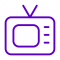 Media & Entertainment