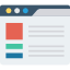 Page Management