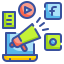 Improve Paid Campaigns