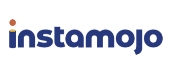 Pay to AITS through Instamojo