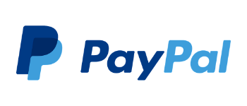 Pay to AITS through PayPal