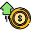 Cost-Effective