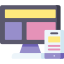 Mobile Optimized