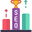 Better for SEO
