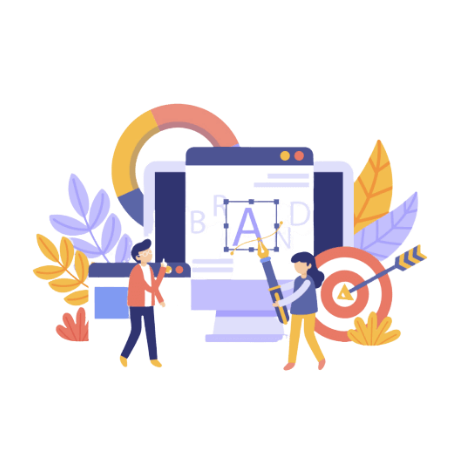 Brand Building