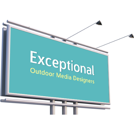 Hoarding Design