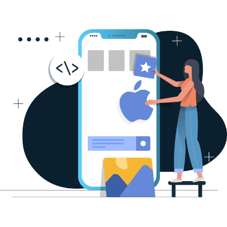 iOS Apps Development