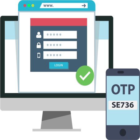 OTP Bulk SMS