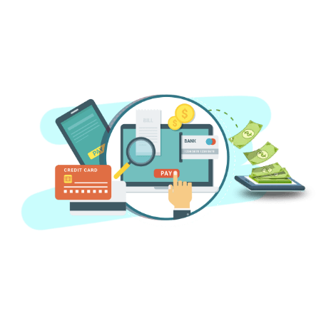 Payment Gateway Solutions