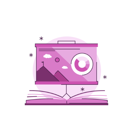 Presentation Design