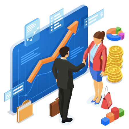 Reseller Hosting