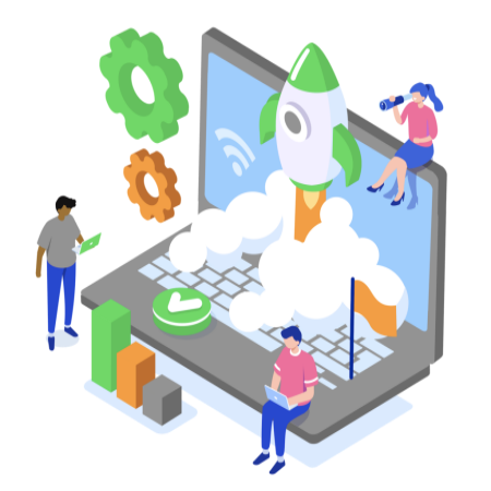 Social Media Design
