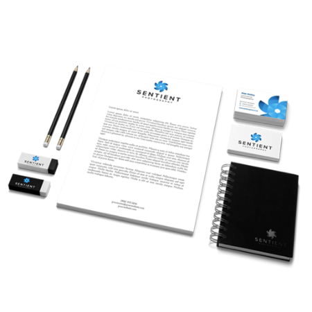 Stationary Design