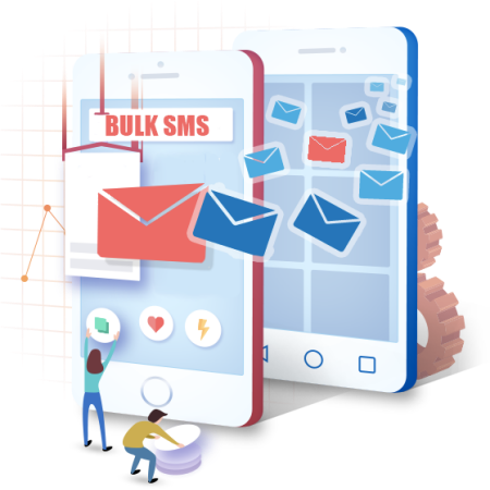 Transactional Bulk SMS