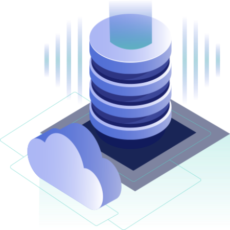 VPS Hosting