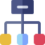 Automatic Sitemap